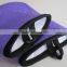 Customized silicone oven gloves ,silicone oven mitt