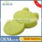2016 Wholesale Animal Cute Door Stopper,Door Wedge,Door Stop