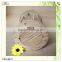 sun shine pinnacle large pillar wood pet hut