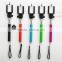 bluetooth shutter stick shutter