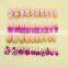 false nail art for bridal makeup nail art kit for women