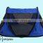 pop up pet tent teepee bed tent camping cage outdoor
