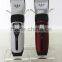 TKN-S610 Lightweight hair clipper Hair blade clipper