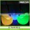 Chairs Led Bar Sofa & Chairs Led Bar Furniture & Chairs