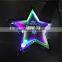 Outdoor Using Led Signs for Sale