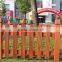 Cheap Wooden Fence