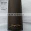 Wholesale Wooden wine bottle coat