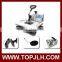 Wholesale 4 in 1 plain heat press machine