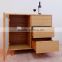 Home furniture chinese dining room Bamboo sideboard price