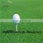 SJ20170047 wholesale 40*60cm artificial cheap grass moss mat for garden