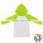Wholesale baby girl raglan shirt Boutique kids hoodies tops