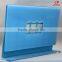 Manufacturer of Custom Printing Table Calendar,Desk Calendar