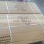 Weatherproof garden tools plastic beautiful storage box