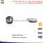OEM Custom Table Spoon Teaspoon , Teaspoons Measurements