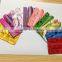 cheap hot sell silicone card holder,silicone card holder,custom silicone card holder for mobile phone