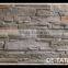 hot sale European style textured wall slate