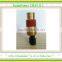 Pressure sensor 4327022