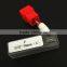3 Type Flame Ceramic Nail Drill Bit 3/32" Rotary Burr Cutter Bits