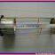 Dust bag collector's Bone spraying plastics, organosilicone or stainless steel filter bag cage