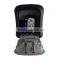 Padlock/car lock/house lock key Box Combination Security Key Storage Safe Real Estate Realtor