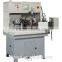 Automatic Grinding Machine for T.C.T Saw Blade's Side Teeth MLS-C-650A