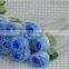 Artificial Flower For Home and Wedding Decoration