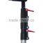 Houshold Cleaning tool magic mop with telescopic aluminum rod