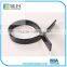 Window Squeegee replacement Soft Rubber