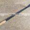 M120 14 inch farm tools machete with plastic handle