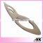 Profession Beauty Tools Pointed Eyebrow Tweezer