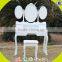 Wholesale preschool bedroom wooden kids furniture toy,sets top fashion wooden kids furniture toy sets W08H074