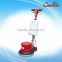 best-selling 154 multi-function floor machine single disc
