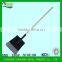 Multi-Function Folding Shovel Made in China