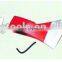 best quality carbon steel axe head russian axe head