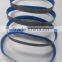 PEXCRAFT Diamond Abrasive Sanding Belt