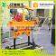 YCD-22 Designs track super good pricing rail railway tamping machine
