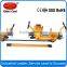 Hydraulic Railway Use adjuster ,250KN adjustable rails regulator