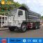 Top Brand Heavy 70 Tons Mining Dump Truck With Best Price