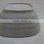 Melamine Bowl melamine western dinnerware sets