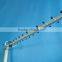 High gain 4g yagi antenna 16dbi with SMA connector