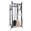 Jinhua Hesheng 2015 the most Popular Storage Organizer with High Quality Trade Assurance HS-S158