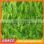 Residential Synthetic Grass, Garden Fake Lawn