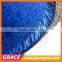 hot sale durable Synthetic Grass for kindergarten runway