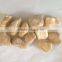 wholesale loose colored tumbled garden pebbles