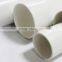 High quality PVC pipe material