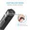 LED Flashlight Portable Flashlight Led