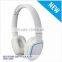 High quality professional noise cancelling headphone from china icti manfuacturer