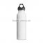 China Factory Plastic Sport Water Bottle Water Drinking Bottle