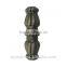 Cast Iron Stud for ornamental Fence Gate