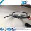 Hydraulic Brake Hose